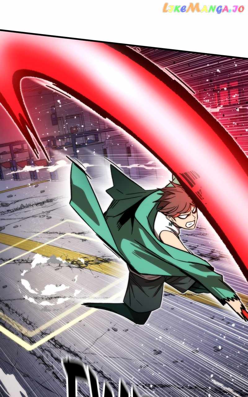 146