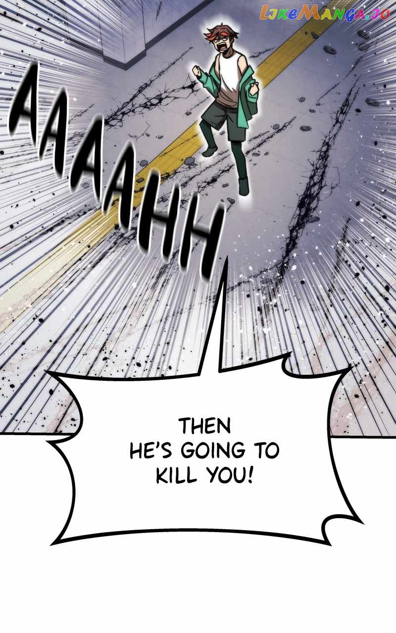 151