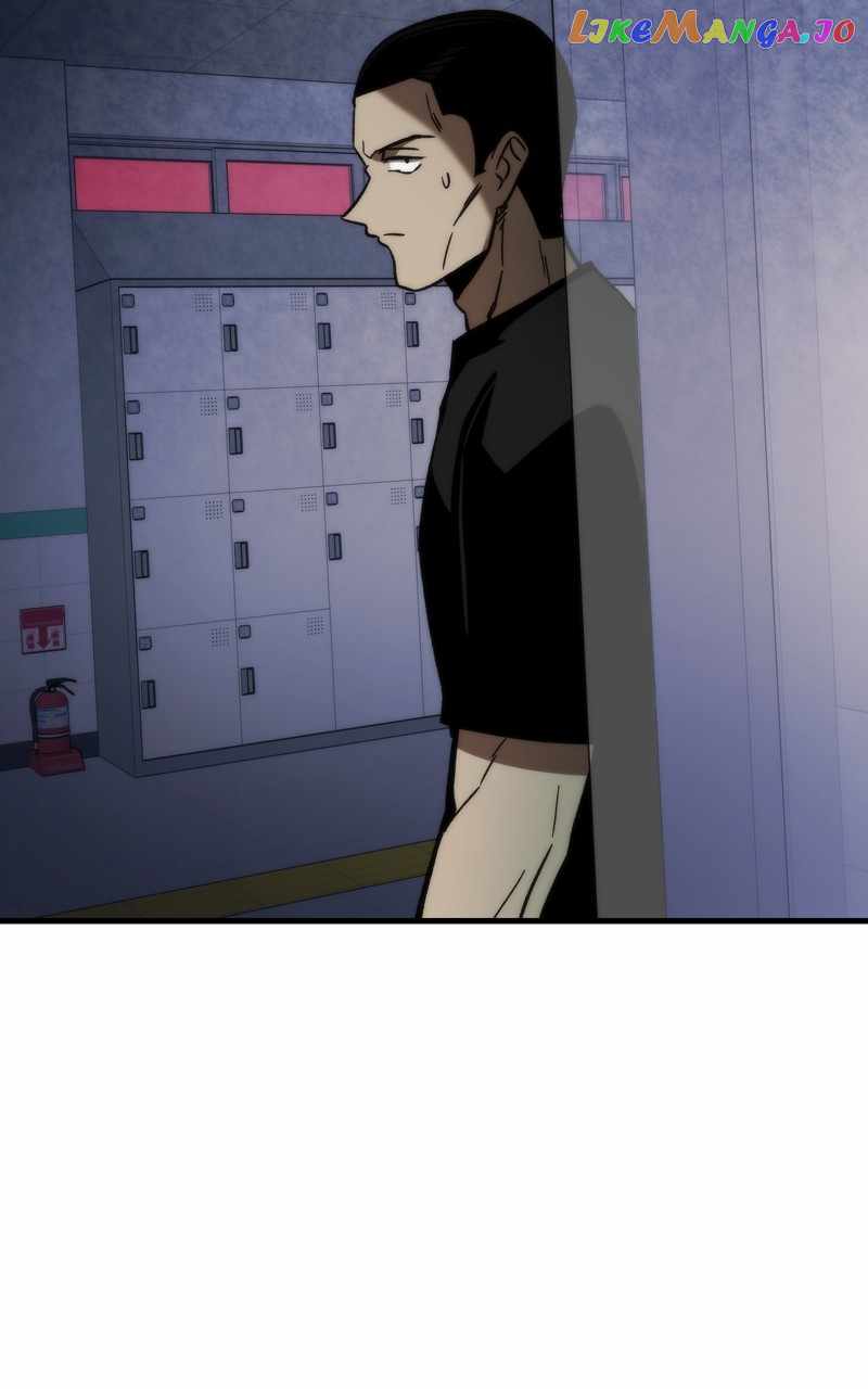 154