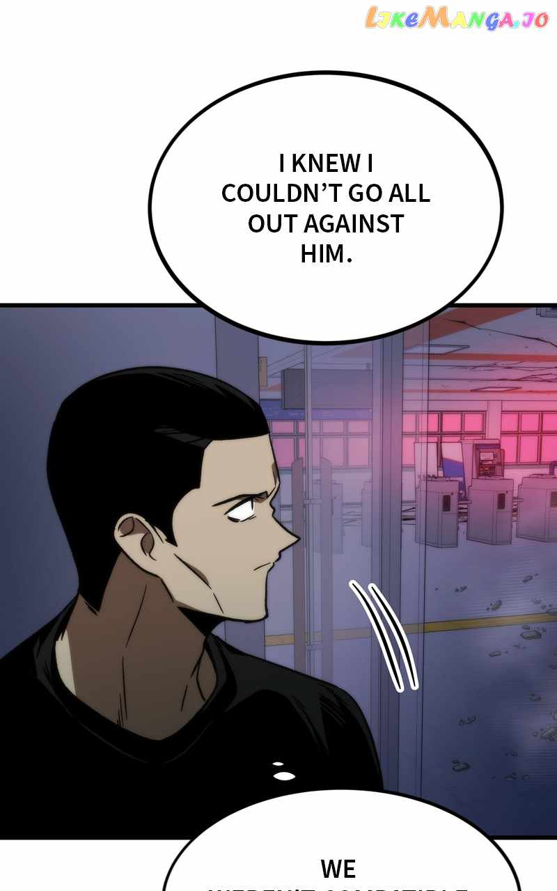 155