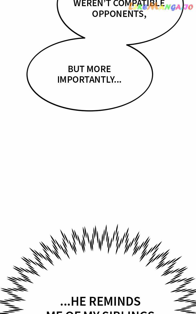 156