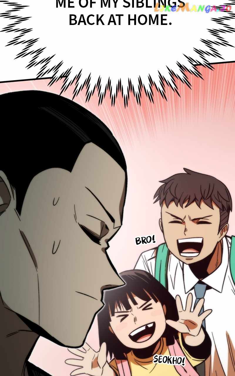 157