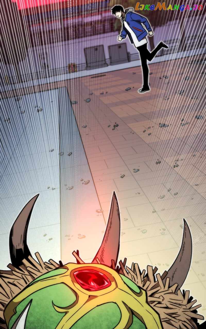 58
