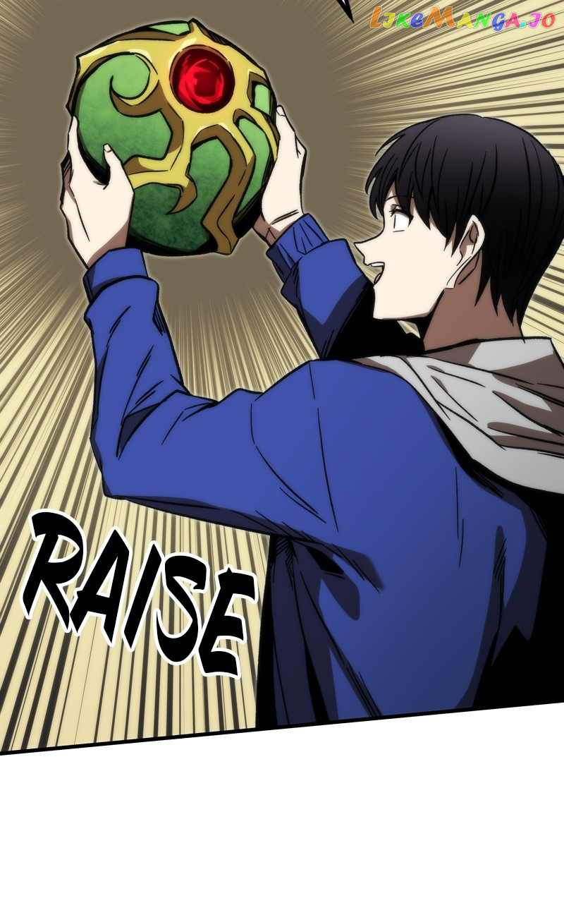 60