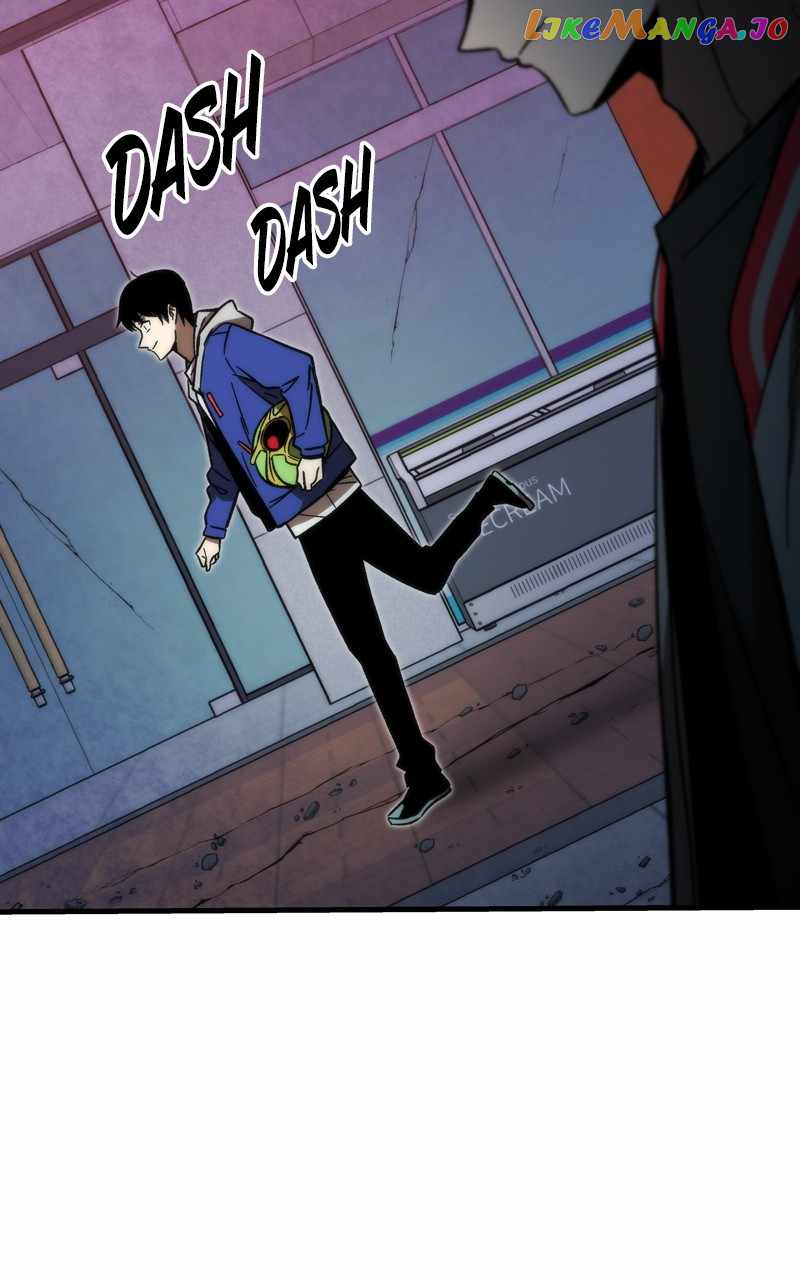66