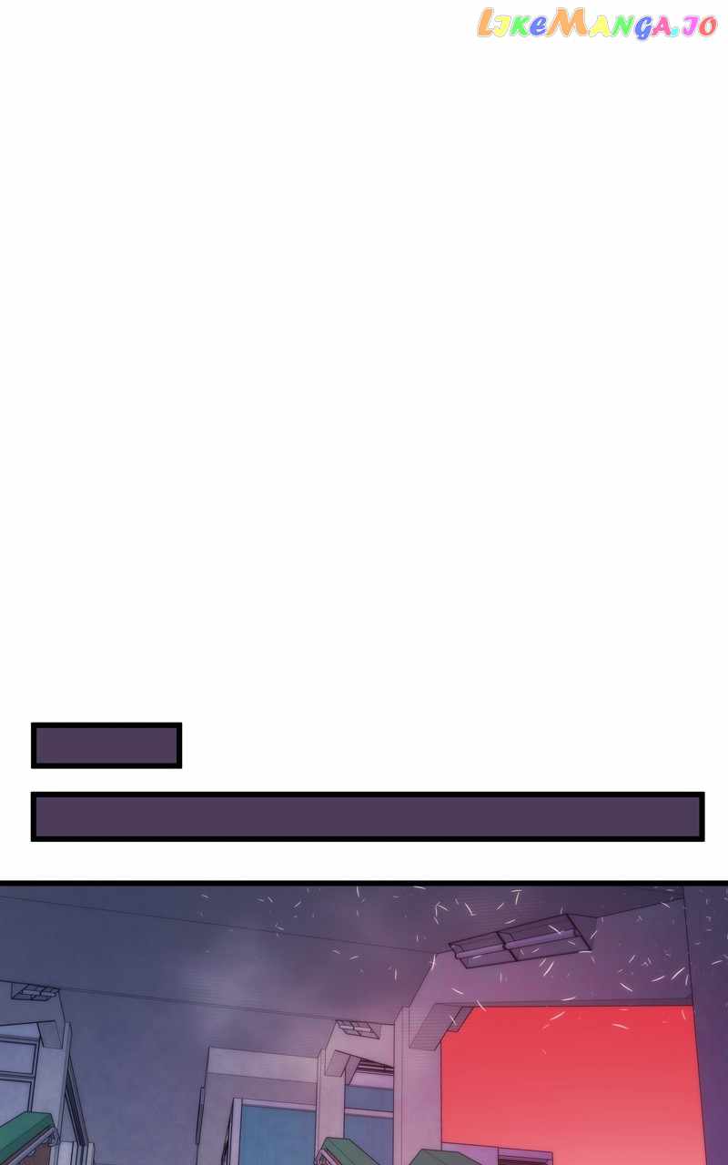 69