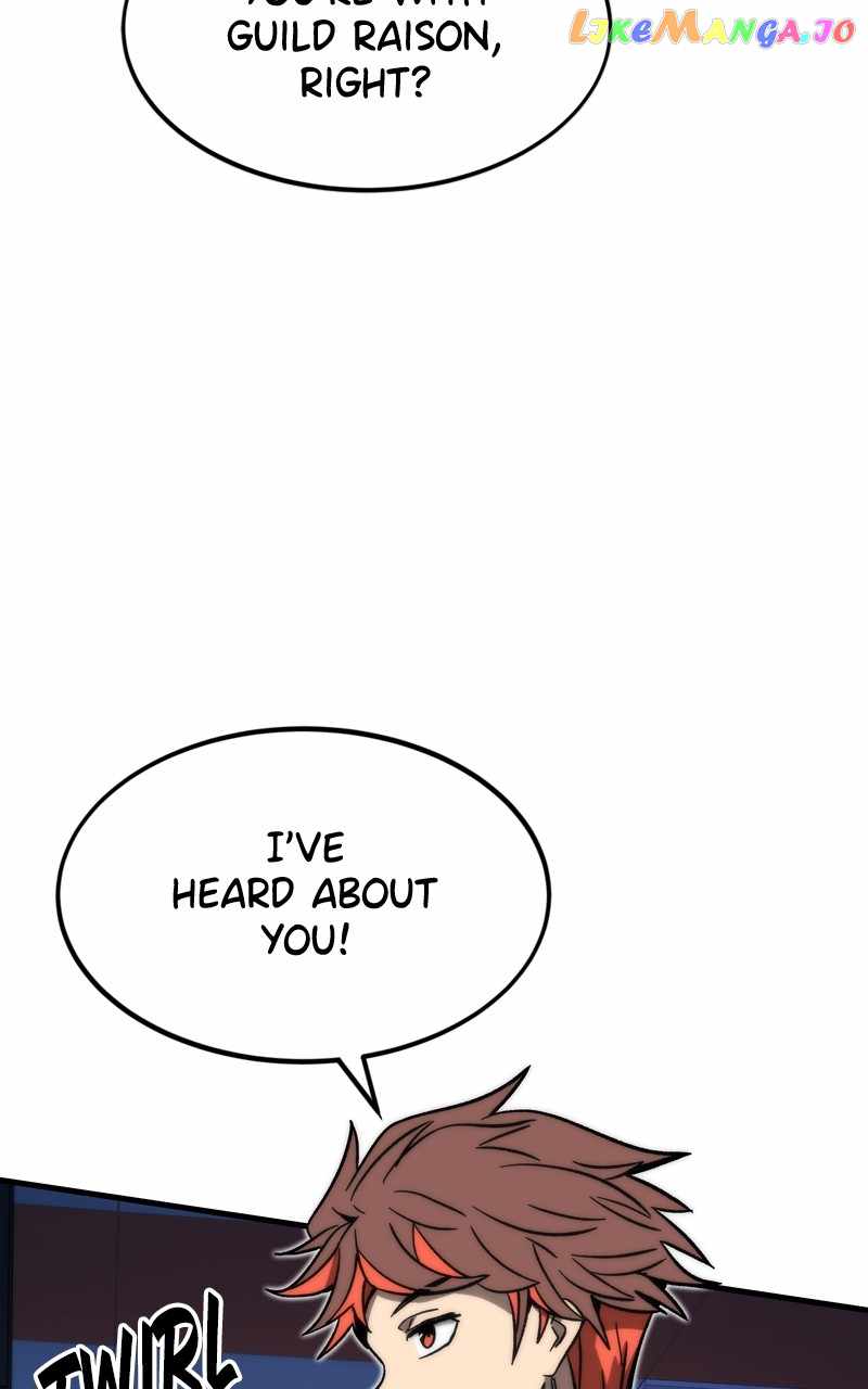73