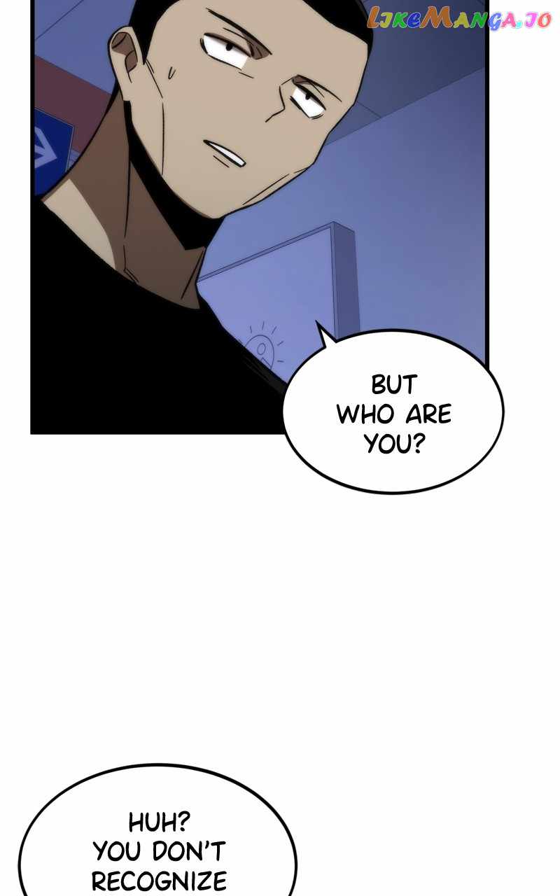 76