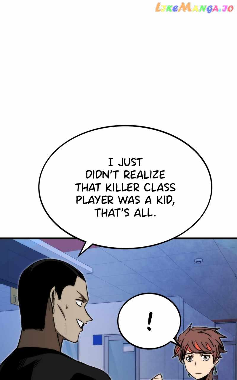 80