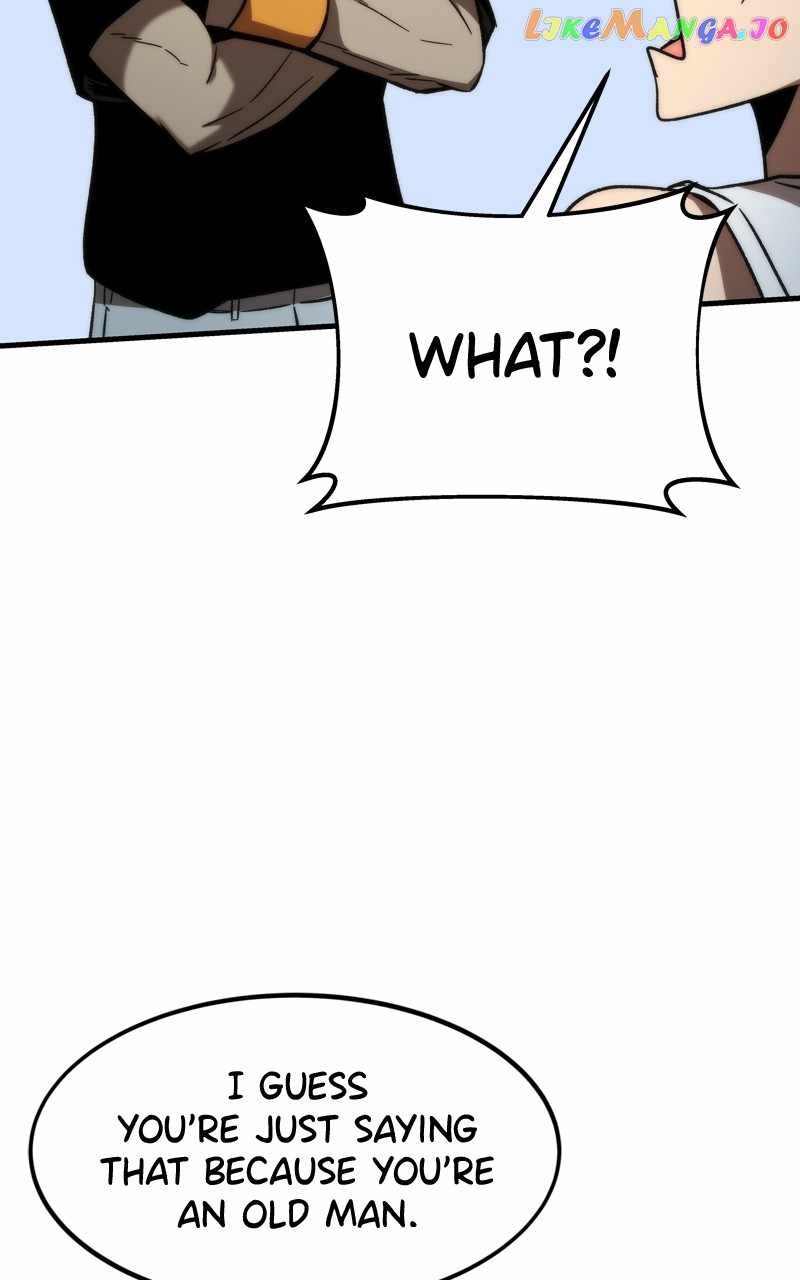 84