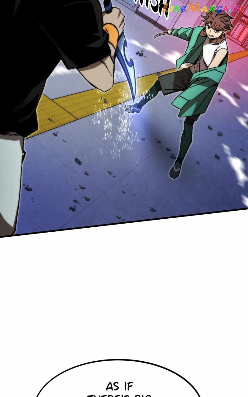 88
