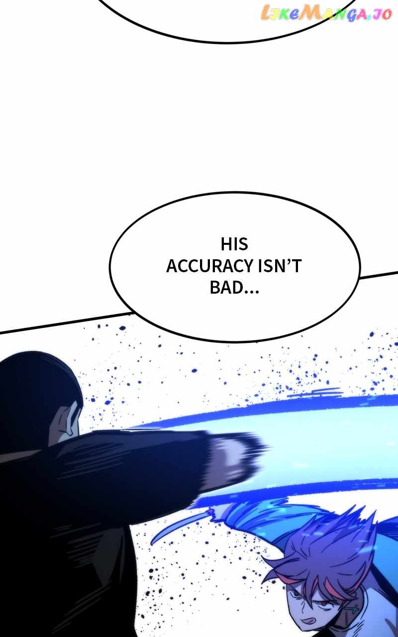 96