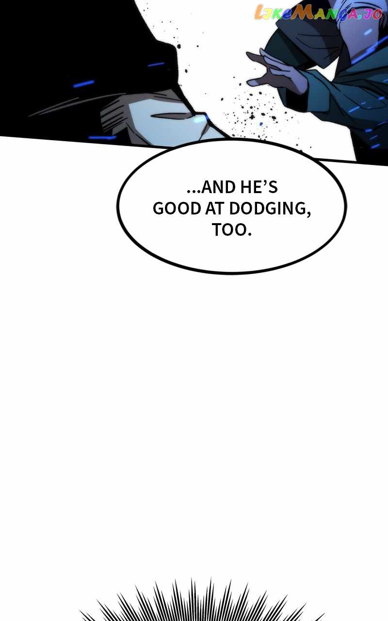 97