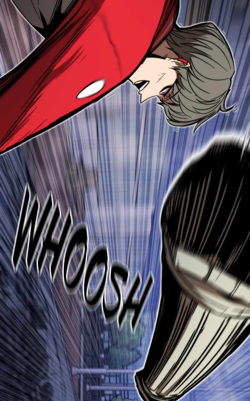 106