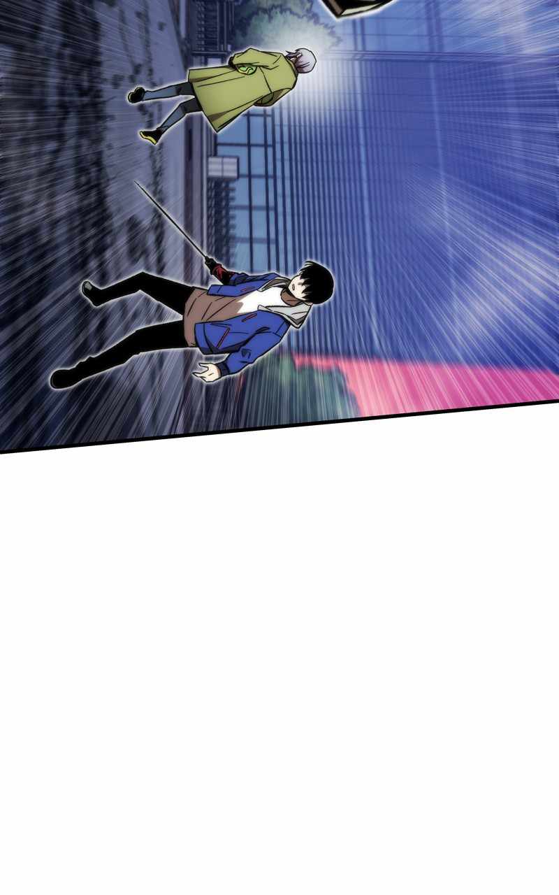 107