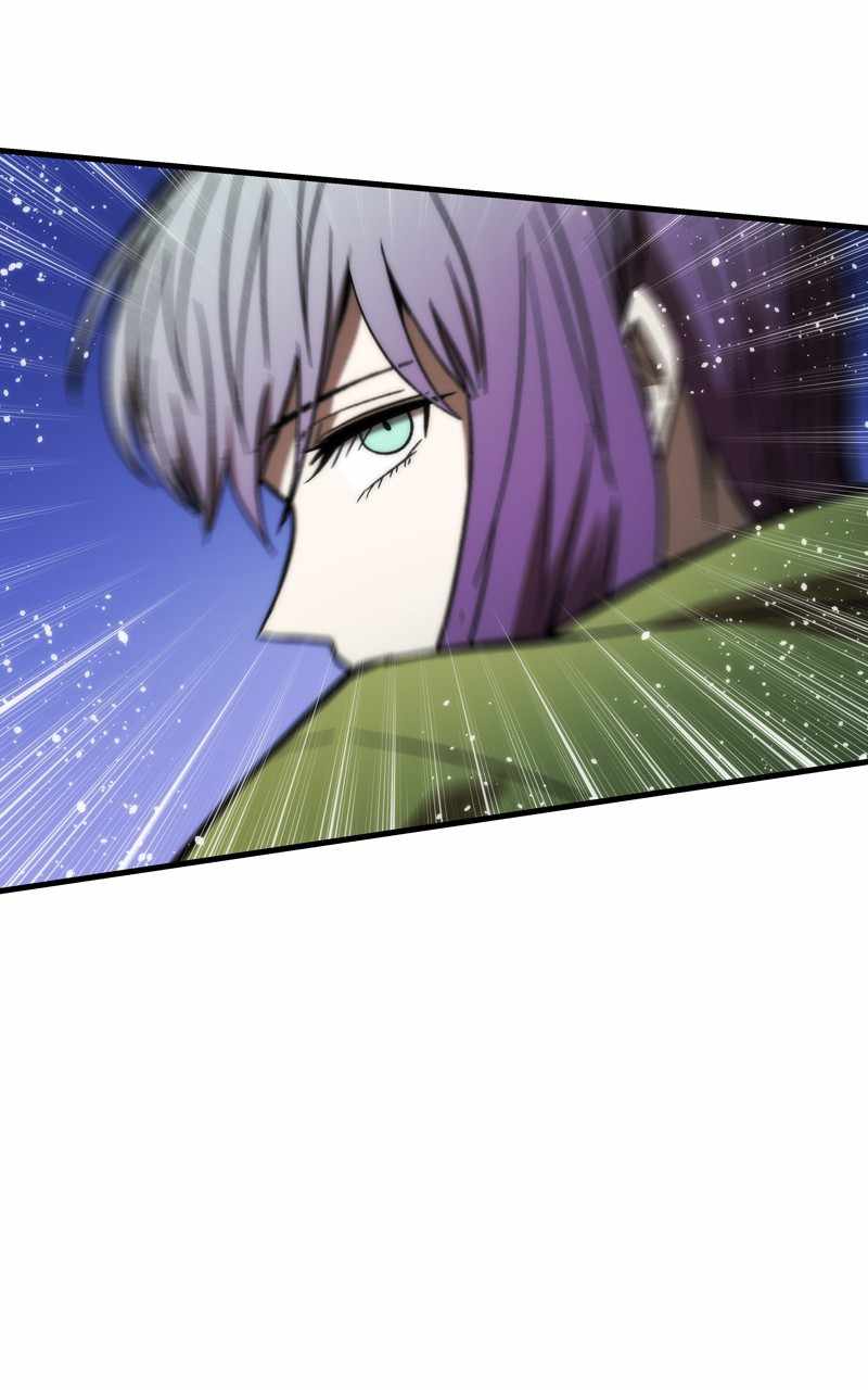 108