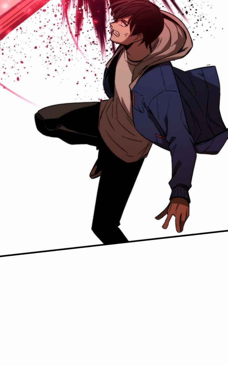110
