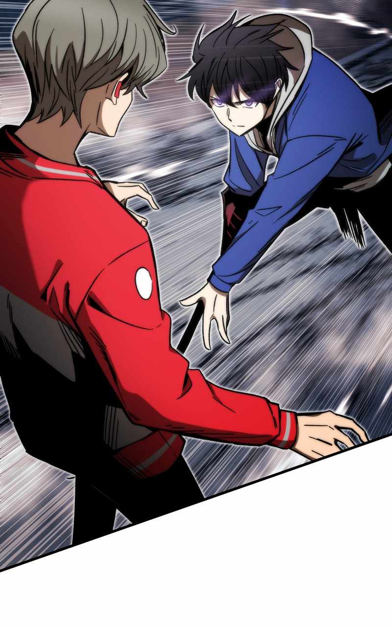 113