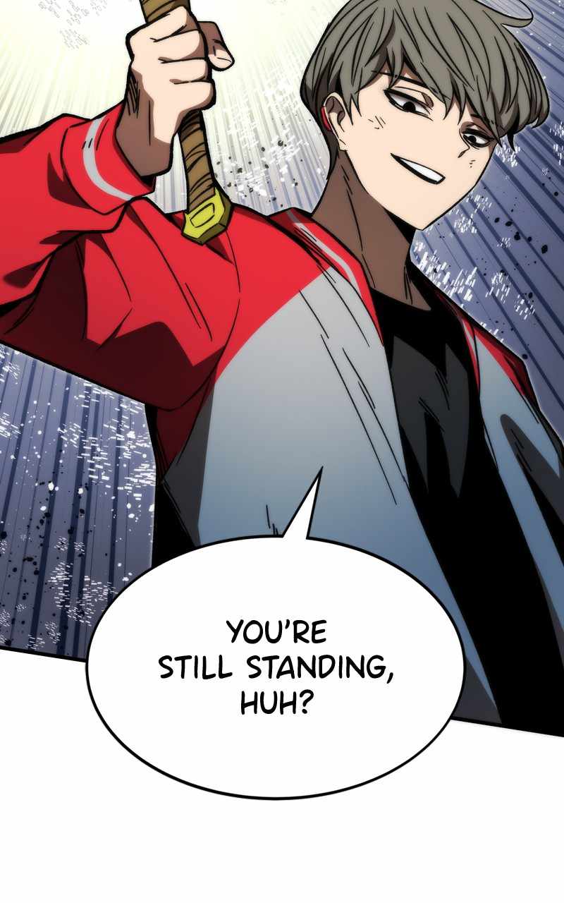 115
