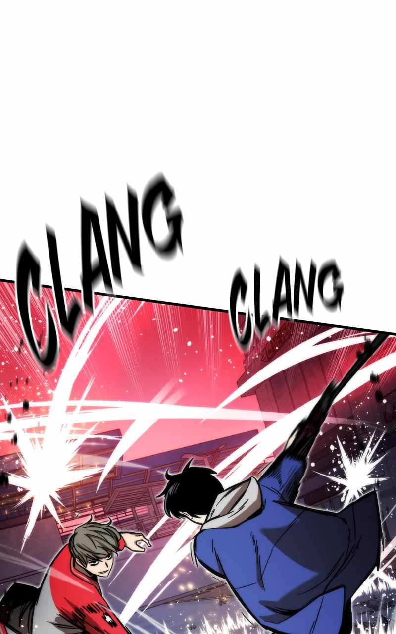 117