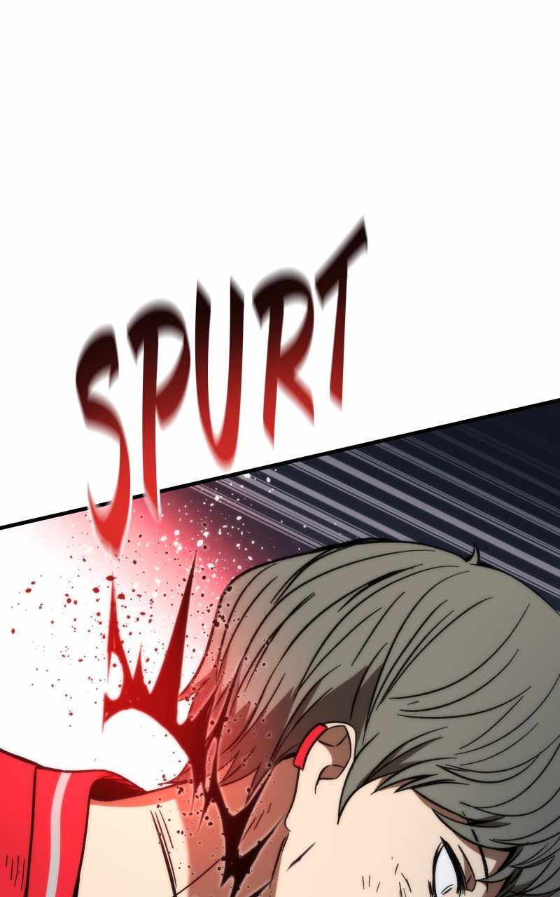 119