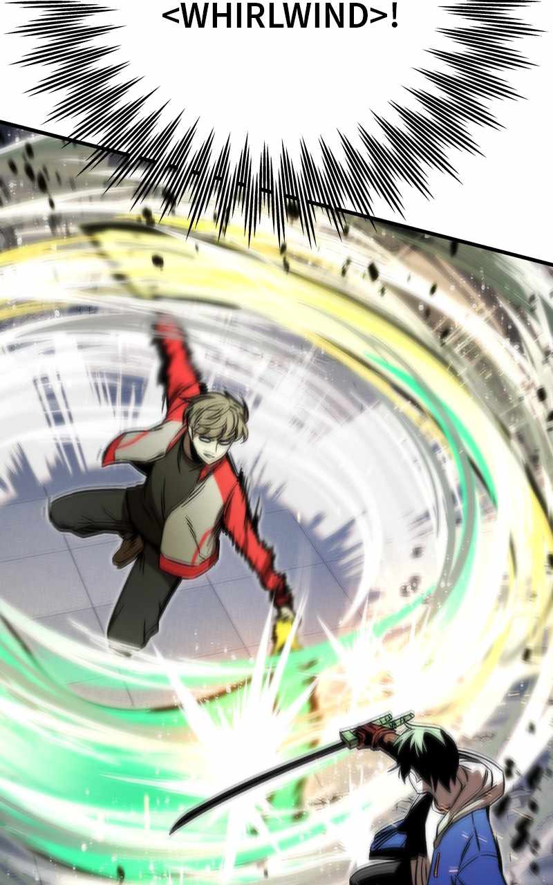 125