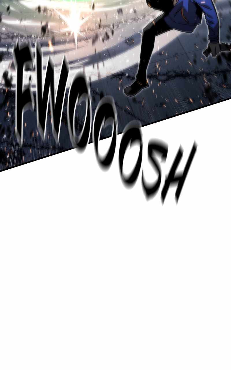126