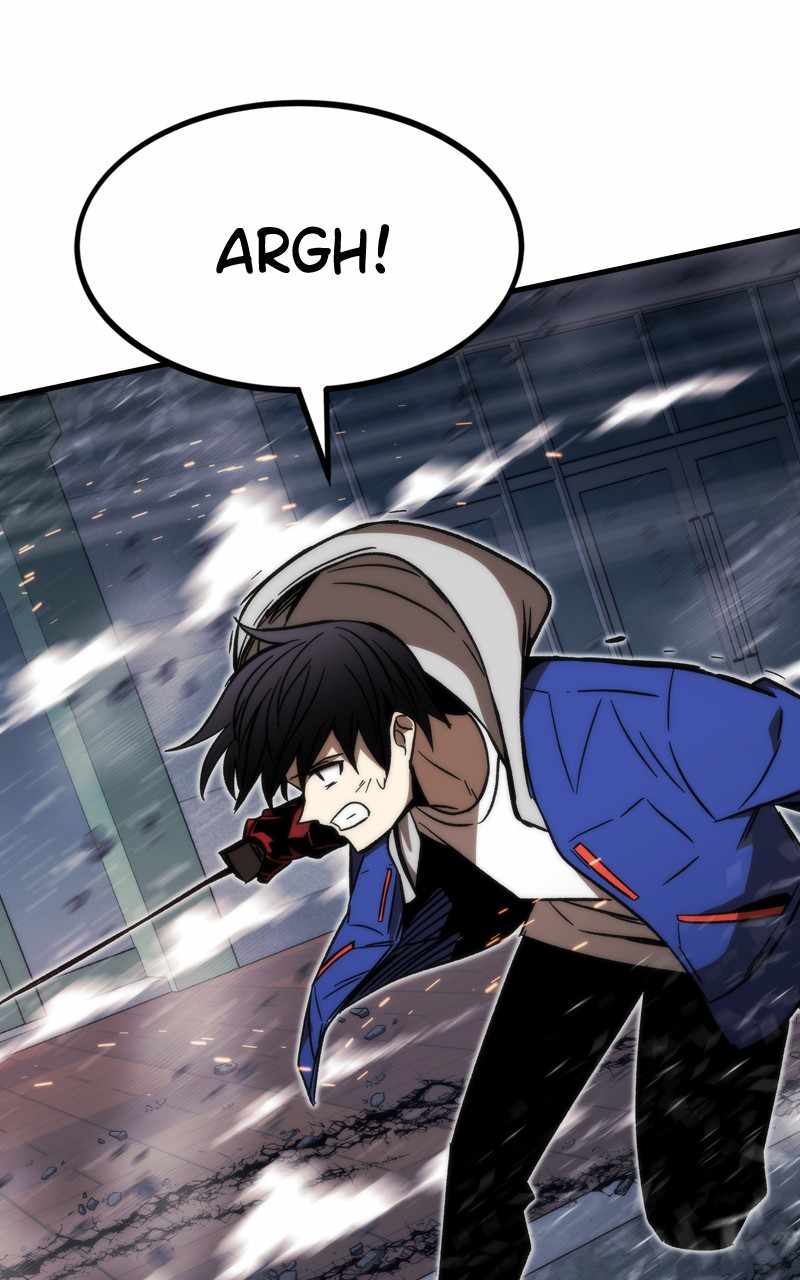 127