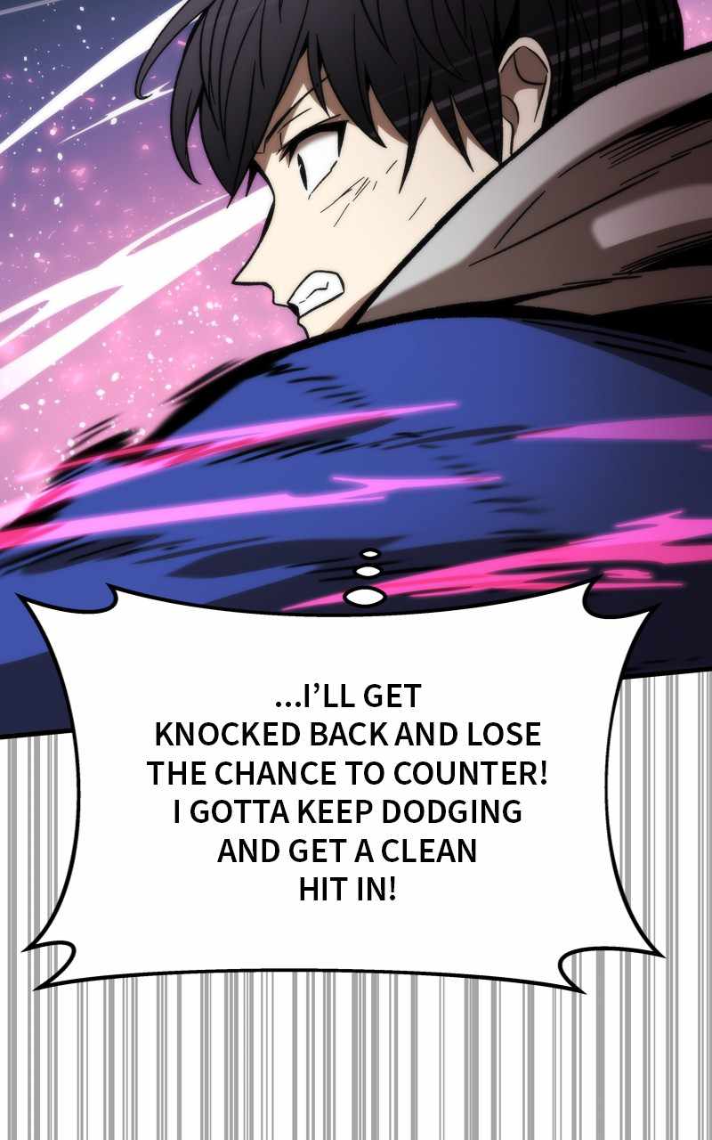 135