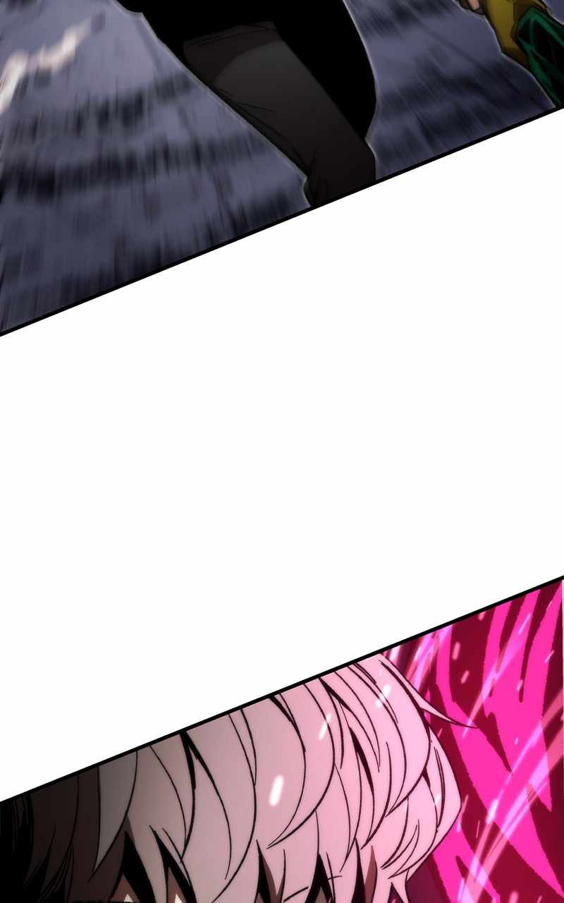 140