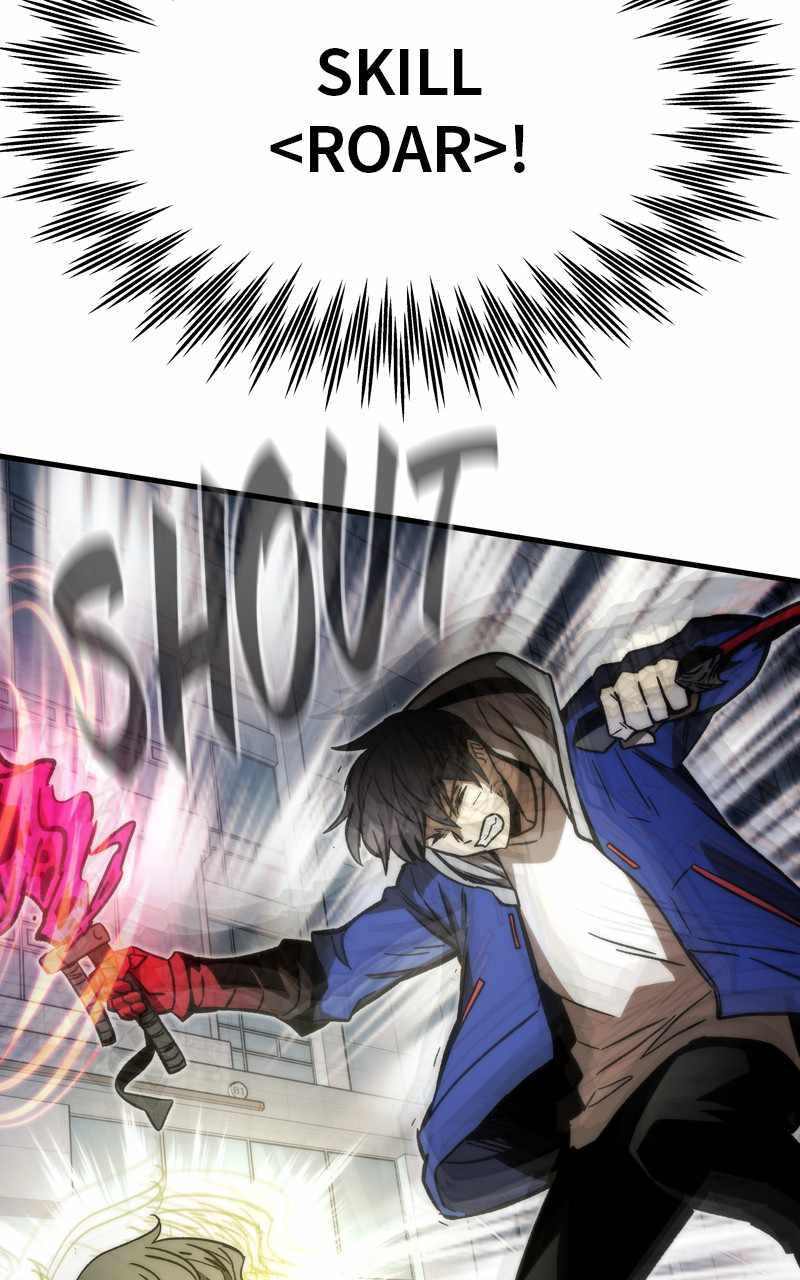 142