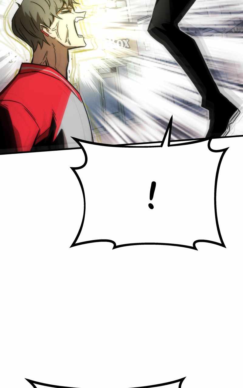 143