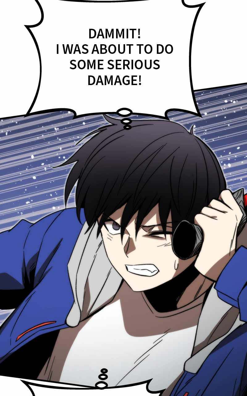 144
