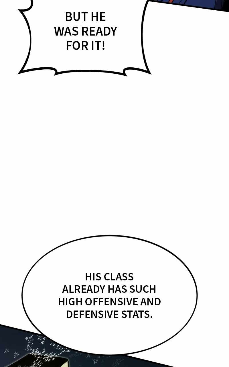 145