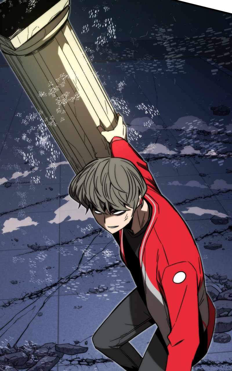 146