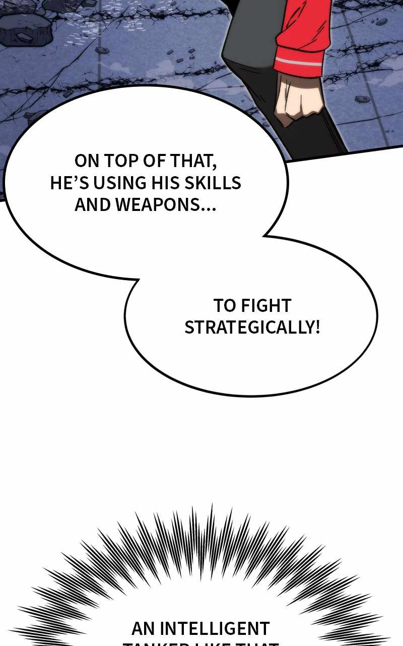 147