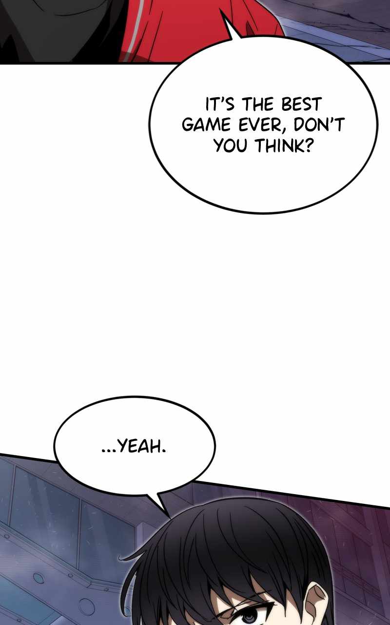 153