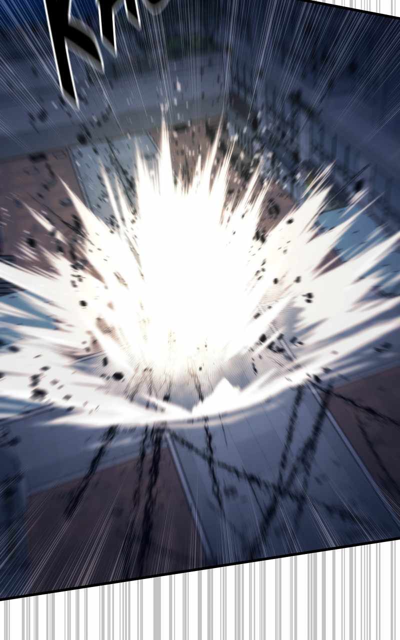 156