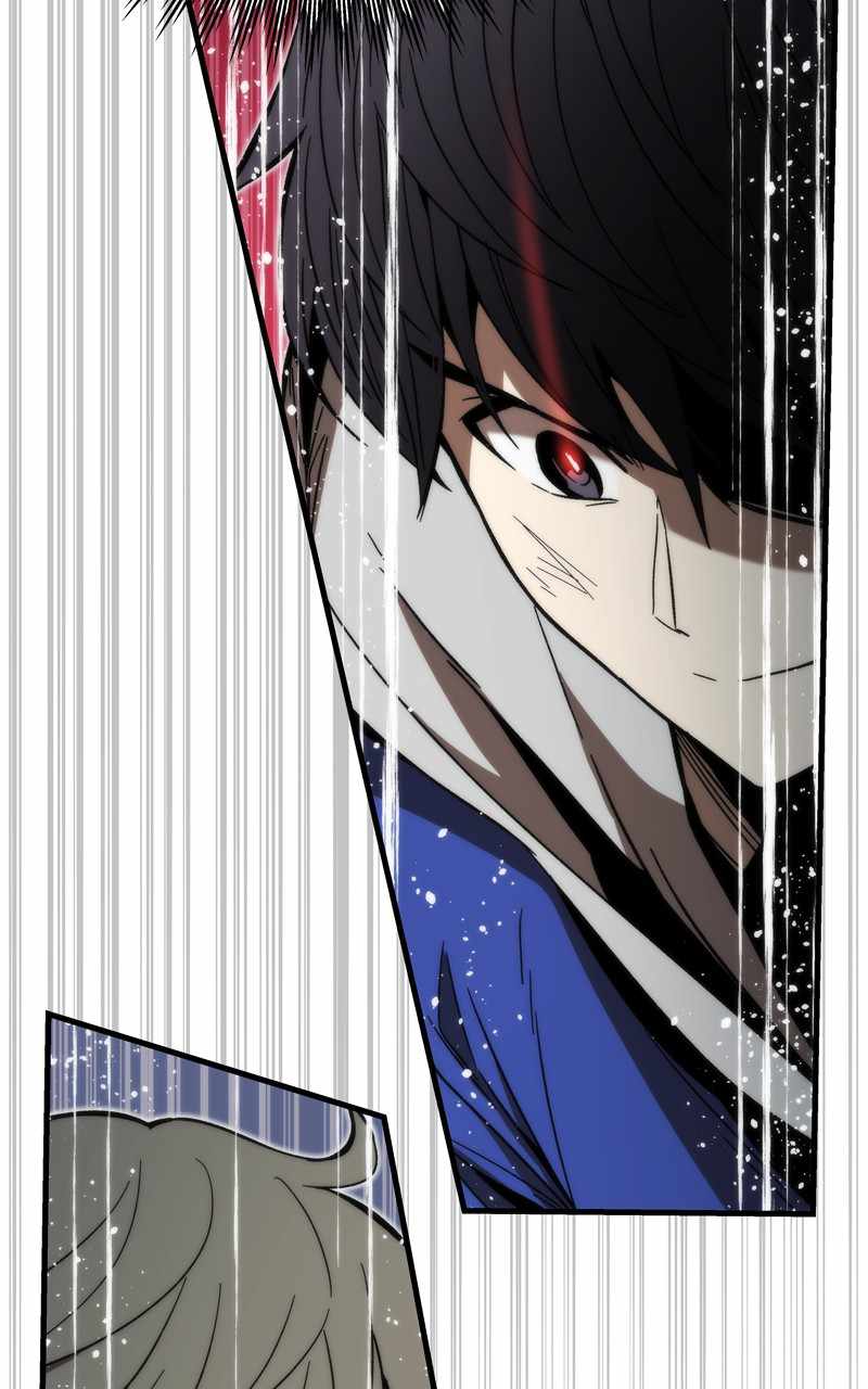 160