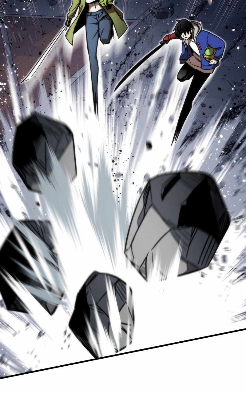 62