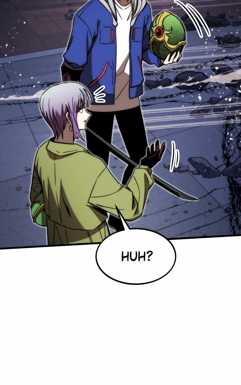 72