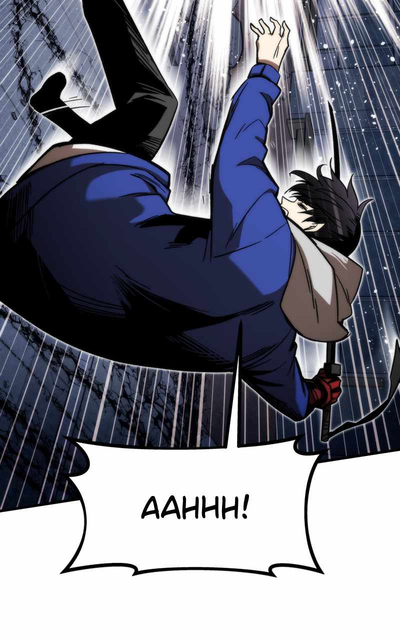 79