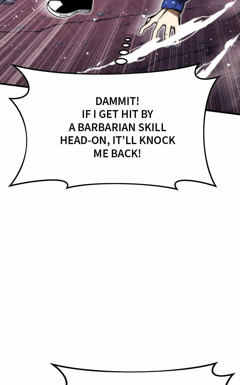 81