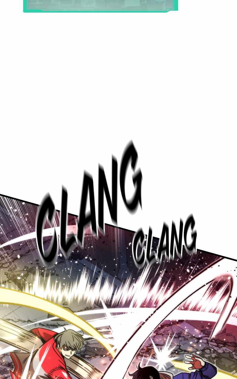 85