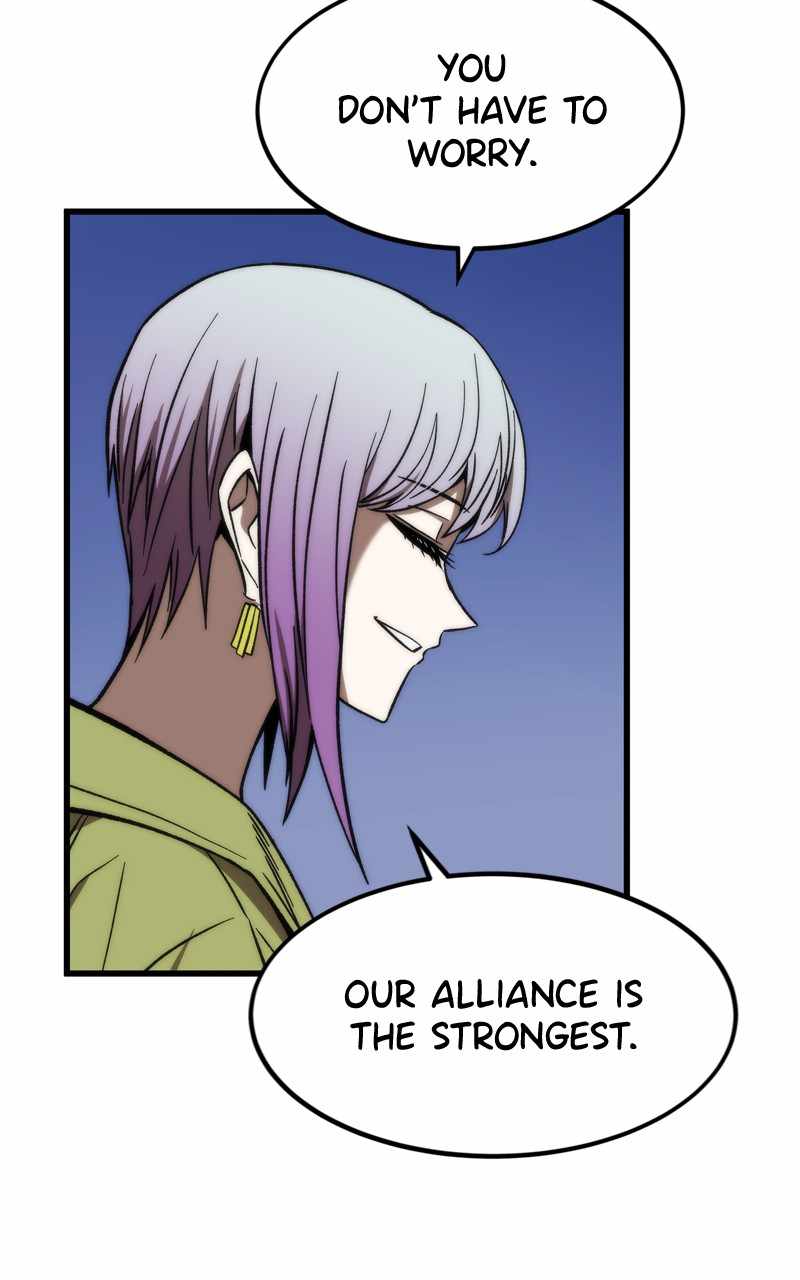 103