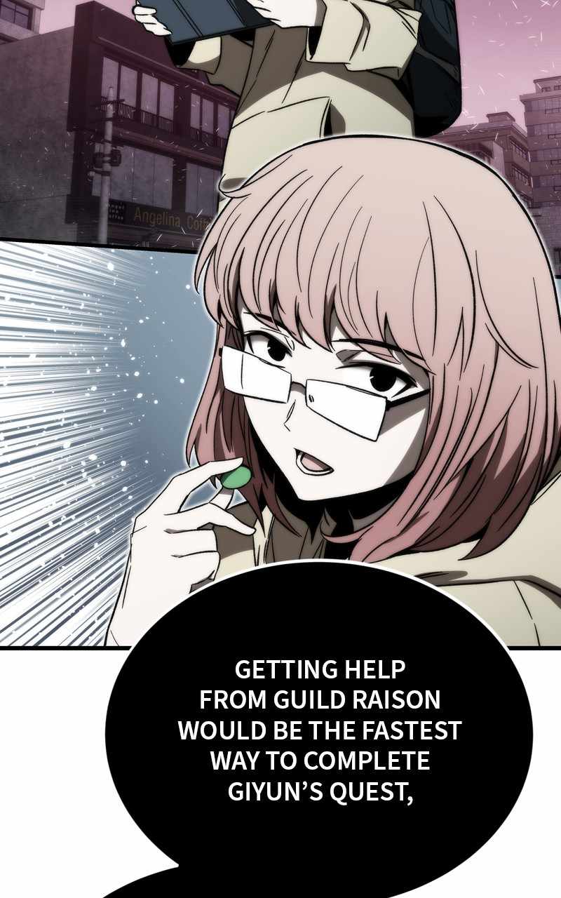 108