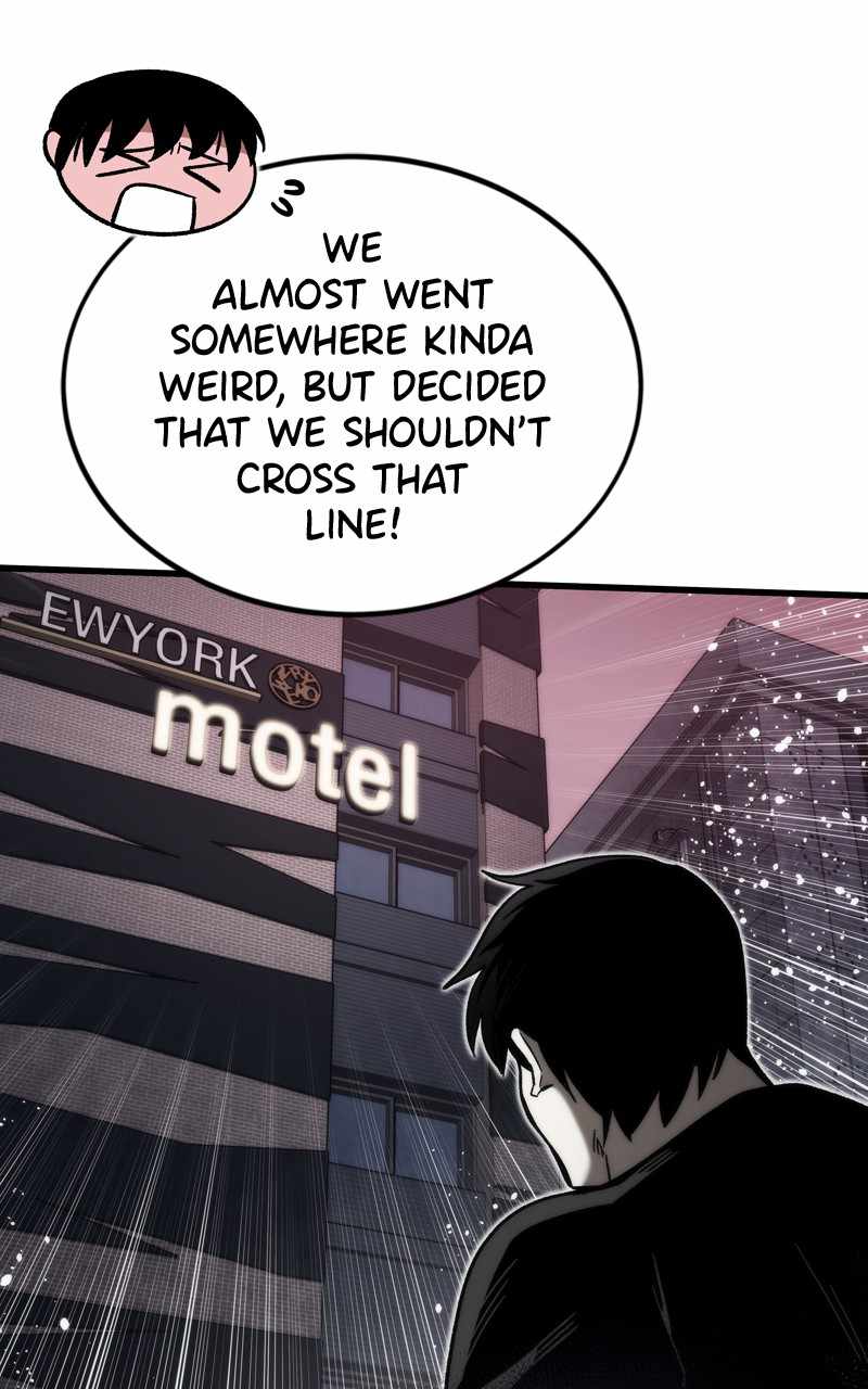 114