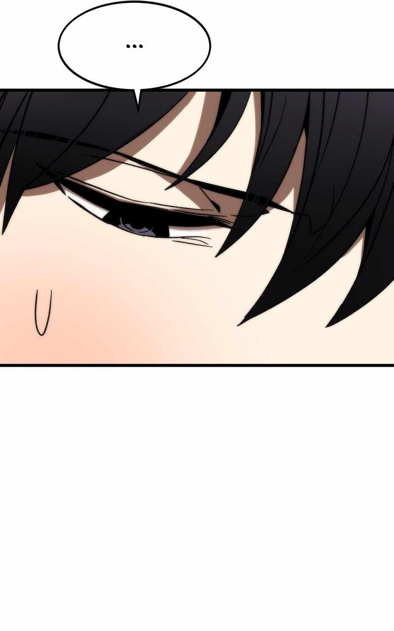 116