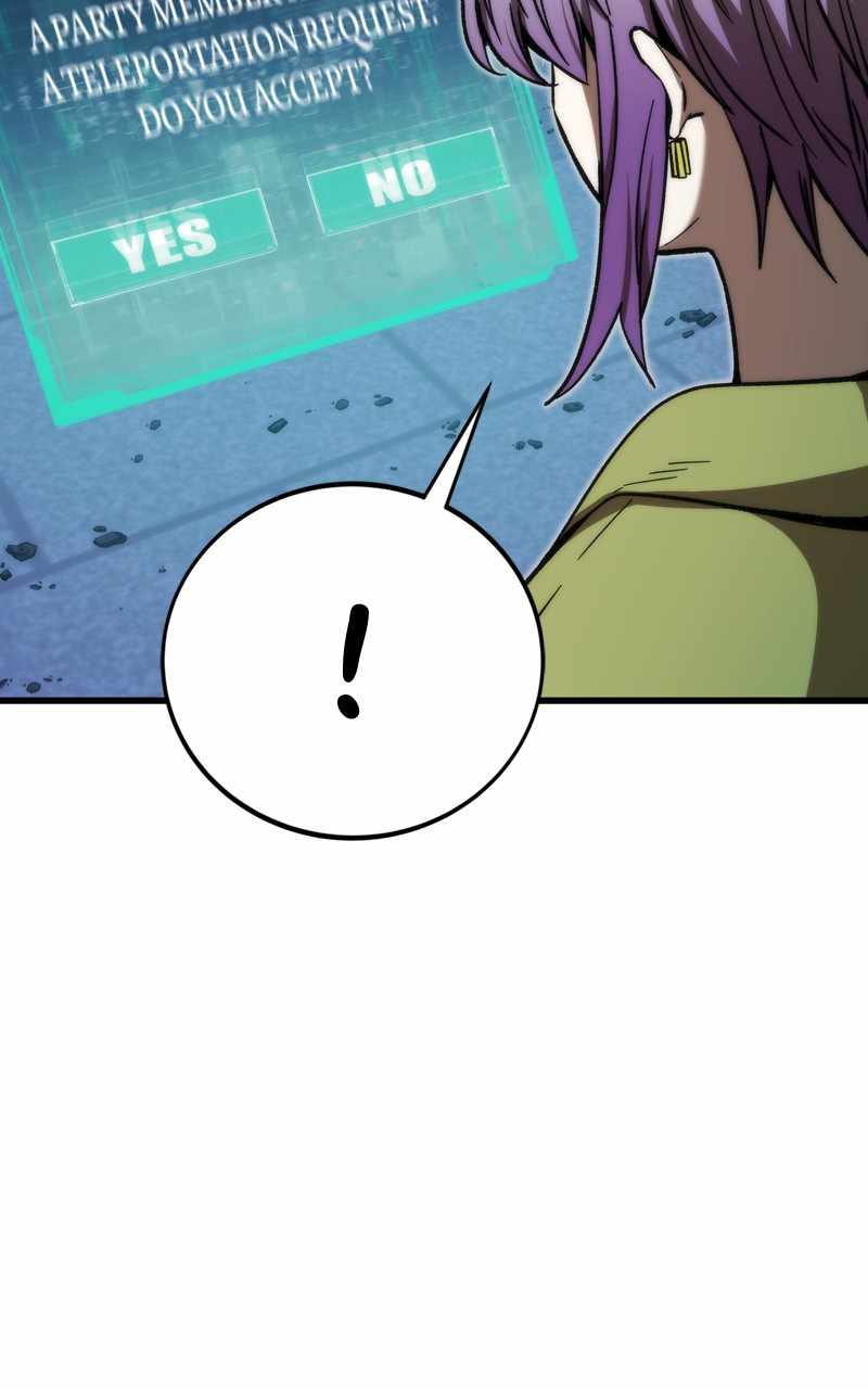 119