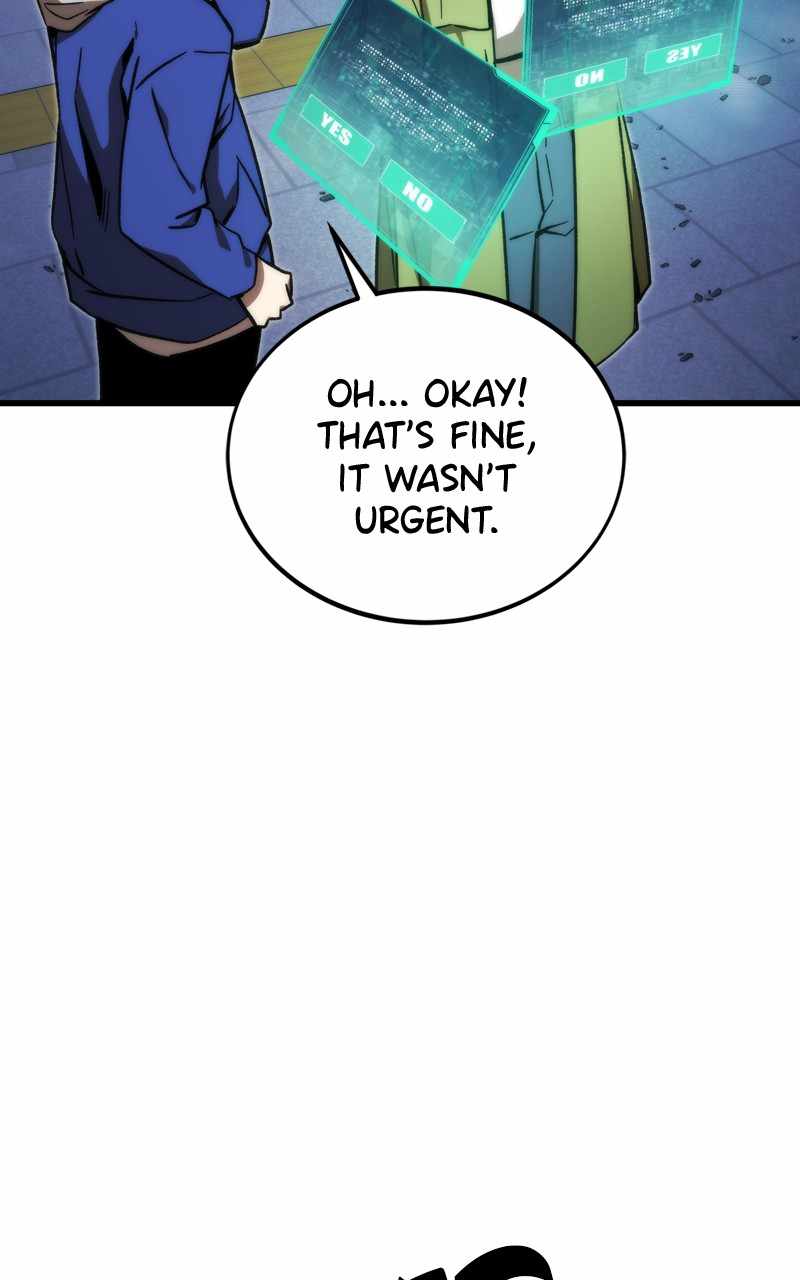 123